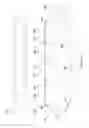Fig. 08 - Modular wave-break and bulkhead system
