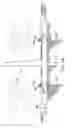 Fig. 09 - Modular wave-break and bulkhead system