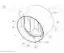 Fig. 01 - Compactor roller