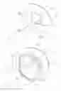 Fig. 04 - Compactor roller