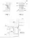 Fig. 02 - Sealing system for precast concrete structures