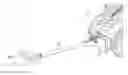 Fig. 01 - SKID STEER SCOOP SHOVEL