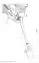 Fig. 02 - SKID STEER SCOOP SHOVEL