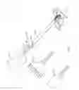 Fig. 03 - SKID STEER SCOOP SHOVEL