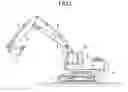 Fig. 02 - Shovel control method and shovel control device