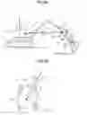 Fig. 04 - Shovel control method and shovel control device