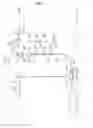 Fig. 02 - MINERAL LIFTING SYSTEM AND MINERAL LIFTING METHOD
