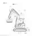 Fig. 02 - Hydraulic apparatus