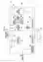 Fig. 11 - PROJECTION TYPE DISPLAY DEVICE AND PROJECTION CONTROL METHOD