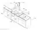 Fig. 01 - Sink and method of mounting