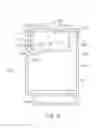 Fig. 04 - Apron-front sink