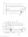 Fig. 06 - Apron-front sink