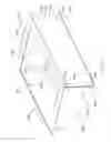 Fig. 07 - Apron-front sink