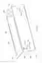 Fig. 12 - Apron-front sink