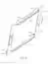 Fig. 19 - Apron-front sink