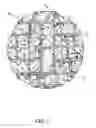 Fig. 02 - DRY-CAST CONCRETE BLOCK