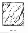 Fig. 07 - DRY-CAST CONCRETE BLOCK