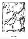 Fig. 08 - DRY-CAST CONCRETE BLOCK