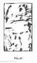 Fig. 09 - DRY-CAST CONCRETE BLOCK