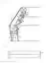 Fig. 02 - Building structure, building, and building construction method