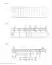 Fig. 07 - Building structure, building, and building construction method