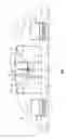 Fig. 03 - Quonset building with internal tower support