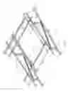 Fig. 02 - Connector for framing material