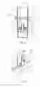 Fig. 07 - Connector for framing material