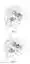 Fig. 09 - Connector for framing material