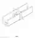 Fig. 02 - Multi-orientable strut channel support system