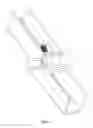 Fig. 07 - Multi-orientable strut channel support system