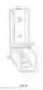 Fig. 09 - Multi-orientable strut channel support system