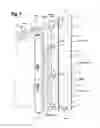 Fig. 02 - Modular insulated wall system