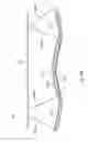 Fig. 09 - Ceiling and Ceiling Suspension System