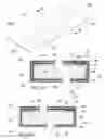 Fig. 02 - Plastic coated composite building boards and method of making same