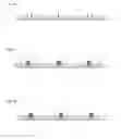 Fig. 07 - Stiffened foam backed composite framed structure