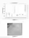 Fig. 09 - Roofing shingles, tiles and shakes