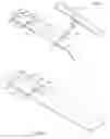 Fig. 02 - HANGER WIRE TWISTER