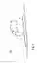 Fig. 02 - DEVICE FOR SMOOTHING AND/OR FLOATING