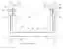 Fig. 01 - DEVICE FOR LOCKING DOWN SCAFFOLD BOARDS