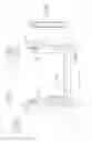 Fig. 09 - DEVICE FOR LOCKING DOWN SCAFFOLD BOARDS
