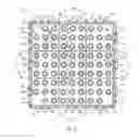 Fig. 02 - MULTI-FUNCTIONAL TRAY