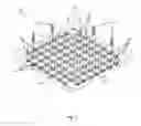 Fig. 06 - MULTI-FUNCTIONAL TRAY