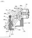 Fig. 06 - Binding machine