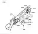 Fig. 08 - Binding machine