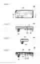 Fig. 04 - Binding machine
