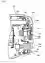 Fig. 09 - Binding machine