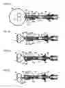Fig. 04 - Binding machine