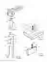 Fig. 02 - Narrow edge lifting insert