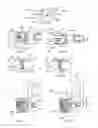Fig. 07 - Narrow edge lifting insert